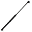 Picture of Rear Window Gas Strut, 18.625"