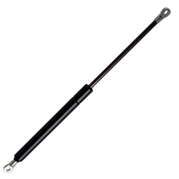 Picture of Hood Gas Strut, 15.625"