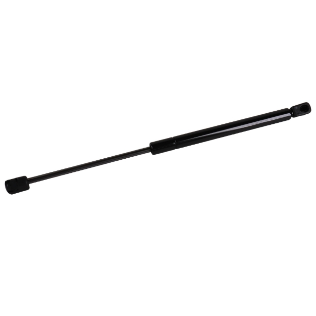 Picture of Hood Gas Strut, 16.456"