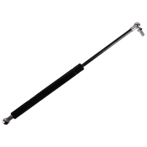 Picture of Cab Door Gas Strut, 15.4375"