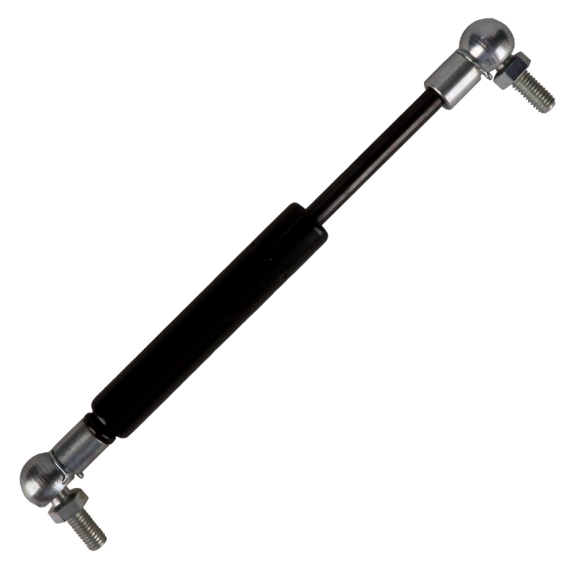 Picture of Cab Door Gas Strut, 8.625"