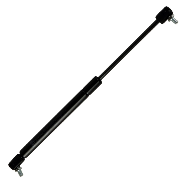 Picture of Rear Window / Windshield Gas Strut, 15.375"