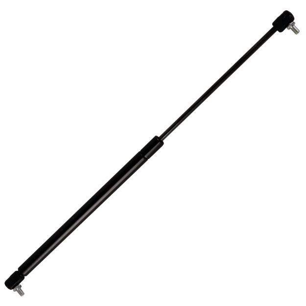 Picture of Rear Window Gas Strut, 22.3125"