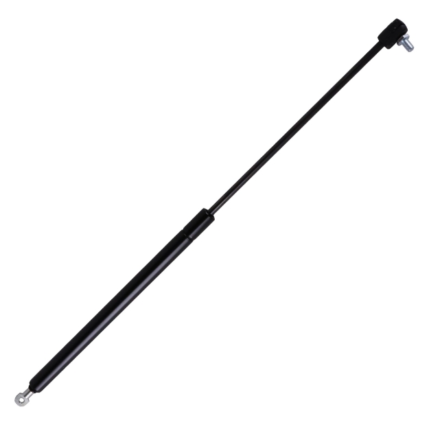 Picture of Hood Gas Strut, 22.875"