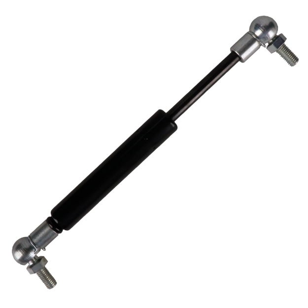 Picture of Cab Door Gas Strut, 8.625"