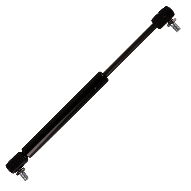 Picture of Cab Door Gas Strut, 11.125"