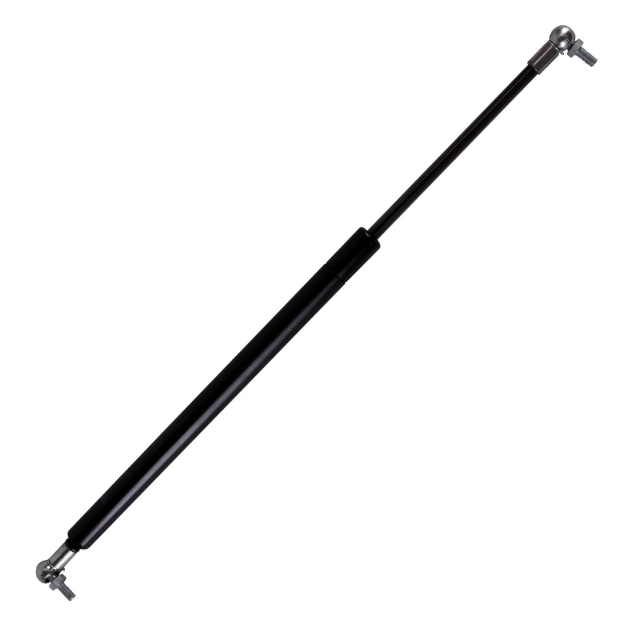 Picture of Hood Gas Strut, 23.250"