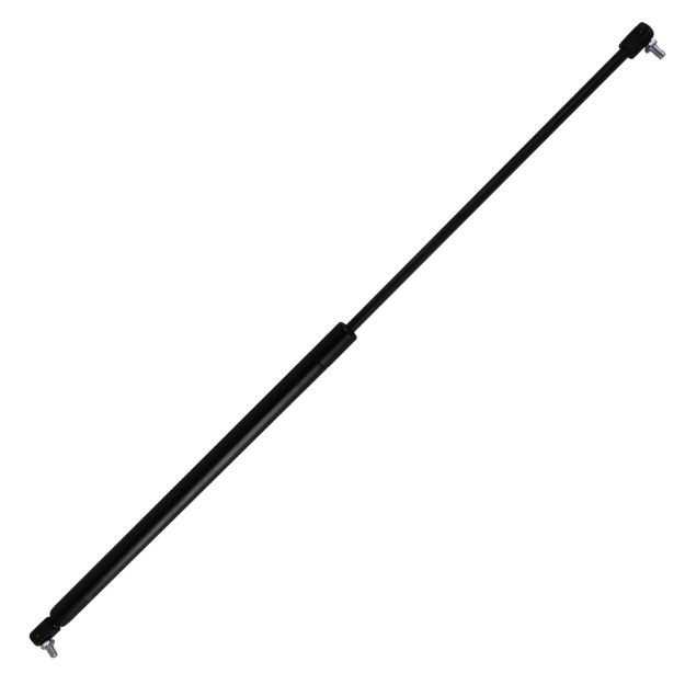 Picture of Hood Gas Strut, 31.375"