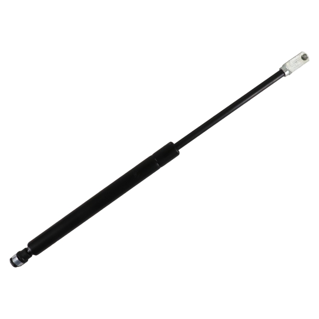 Picture of Seat Lap Bar Gas Strut, 18.375"