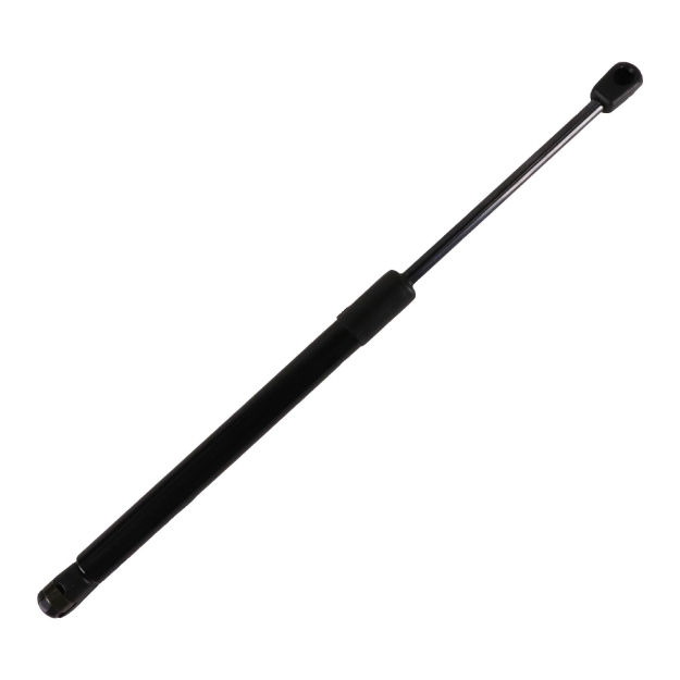 Picture of Cab Door Gas Strut, 15.375"