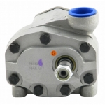 Picture of Main Hitch Hydraulic Pump, 12 GPM