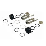 Picture of Pioneer 8700 Series ISO Hydraulic Quick Coupler Conversion Kit, Genuine OEM Style