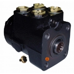 Picture of Steering Pump, w/ Relief Valve