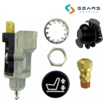 Picture of Operating Weight Adjustment Switch Kit