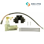Picture of Sears 12V Seat Compressor Kit for S1999934 & S1999936