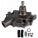 Picture of Water Pump - New