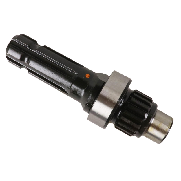 Picture of PTO Output Shaft, 540 RPM, w/ 1-3/8" Shaft Diameter, 6 & 20 Splines