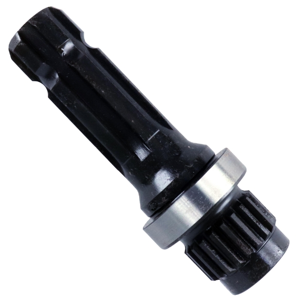 Picture of PTO Output Shaft, 540 RPM