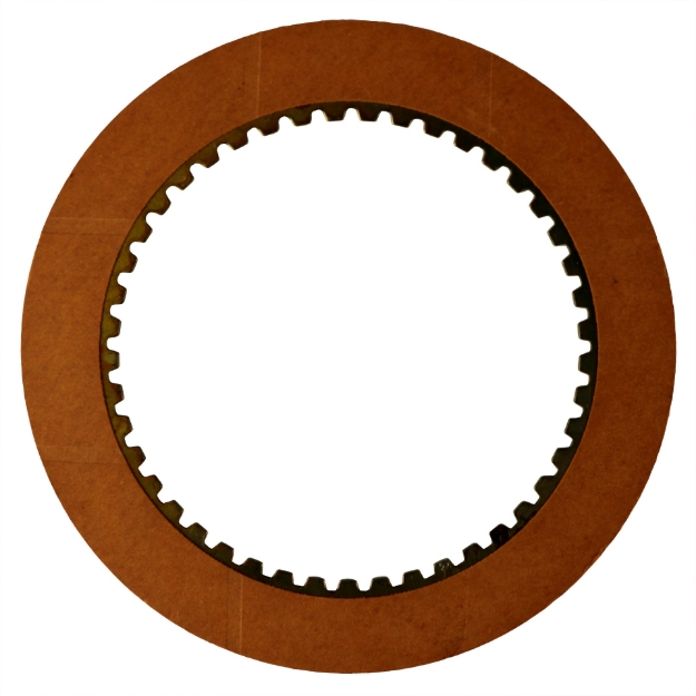 Picture of Friction Disc