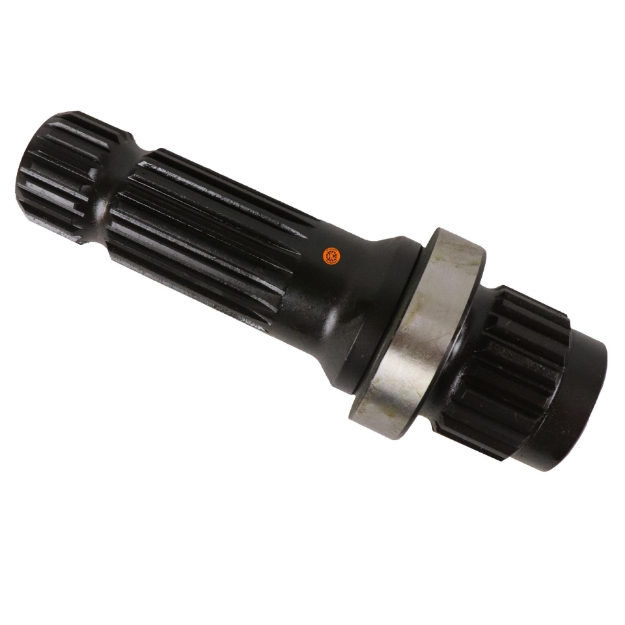 Picture of PTO Output Shaft, 1000 RPM, w/ 1-3/8" Shaft Diameter, 21 & 20 Splines