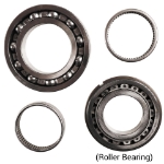 Picture of Speed Transmission Bearing Kit - w/ Rear Countershaft Roller Bearing