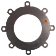Picture of Separator Clutch Plate, C1 & C2