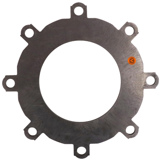 Picture of Separator Clutch Plate, C1 & C2