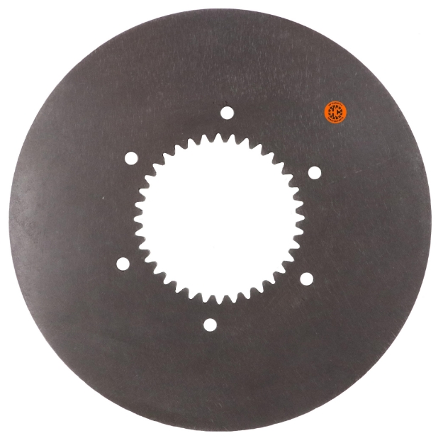 Picture of Steel Clutch Separator Plate, C1