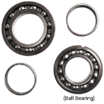 Picture of Speed Transmission Bearing Kit - w/ Rear Countershaft Ball Bearing