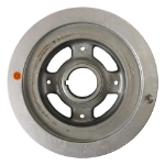 Picture of Vibration Damper