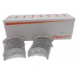 Picture of Main Bearing Set, .030" Oversize