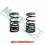 Picture of Outer Valve Spring
