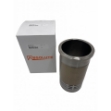 Picture of Cylinder Liner