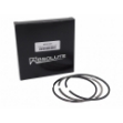 Picture of Piston Ring Set