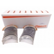 Picture of Main Bearing Set, .010" Oversize
