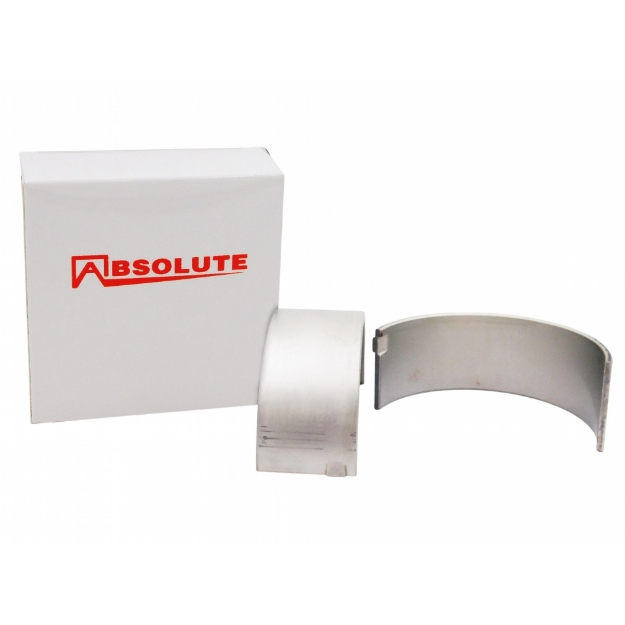 Picture of Rod Bearing Pair, .020" Oversize