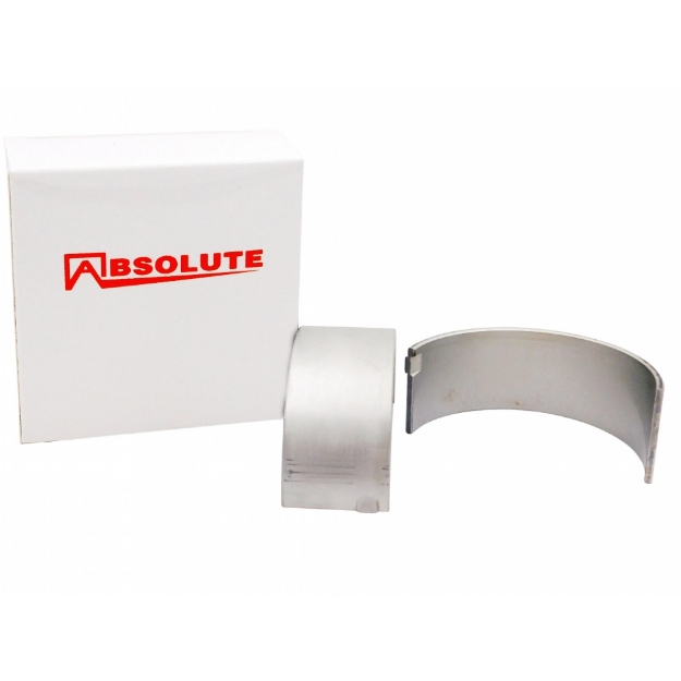Picture of Rod Bearing Pair, .030" Oversize