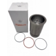 Picture of Cylinder Kit