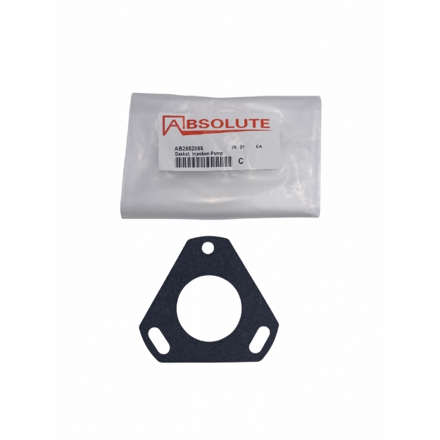 Picture of Injection Pump Gasket
