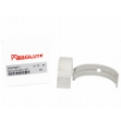 Picture of Main Bearing Pair, .020" Oversize