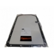 Picture of Oil Pan Gasket Set