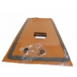 Picture of Oil Pan Gasket Set