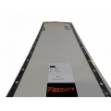 Picture of Oil Pan Gasket Set