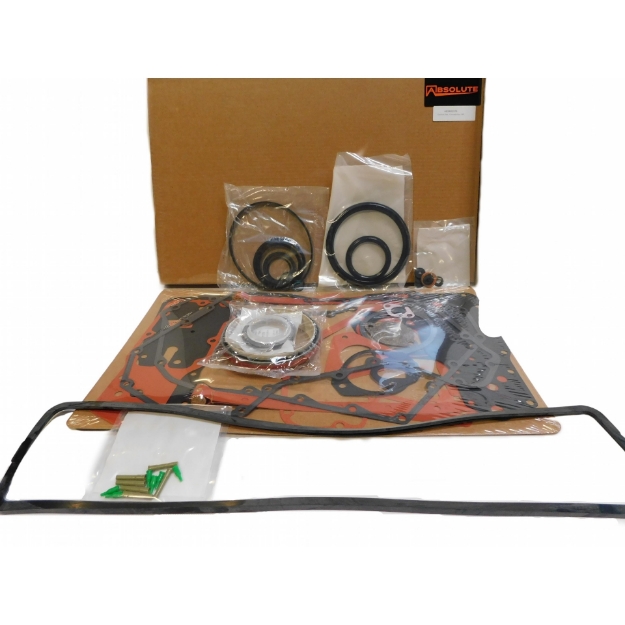 Picture of Conversion Gasket Set