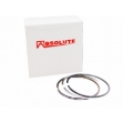 Picture of Piston Ring Set, 1.00Mm Oversize