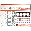 Picture of Cylinder Head Gasket Set