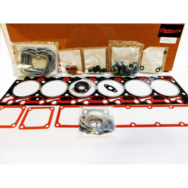 Picture of Cylinder Head Gasket Set