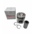 Picture of Piston