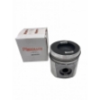 Picture of Piston