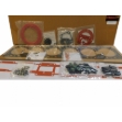 Picture of Cylinder Head Gasket Set